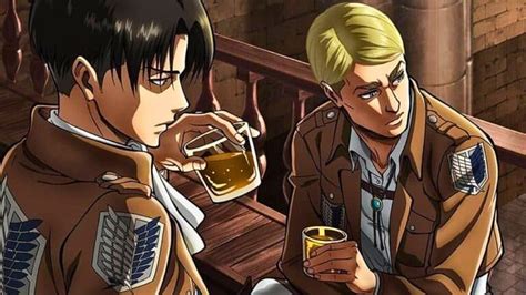 snk dernier chapitre|LAttaque des Titans nest pas terminé ! La saga fait son grand。